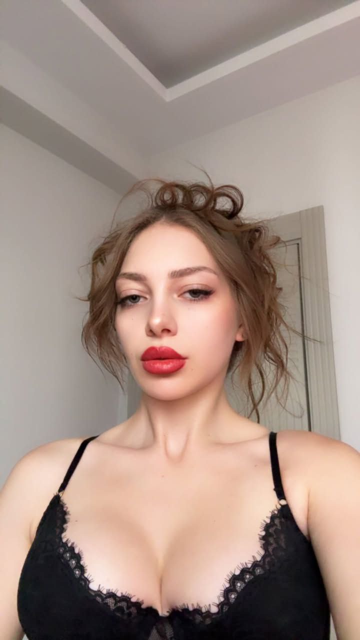 Esrarabiaun4L Instagram Abonelik ifşa çıplak foto 41
