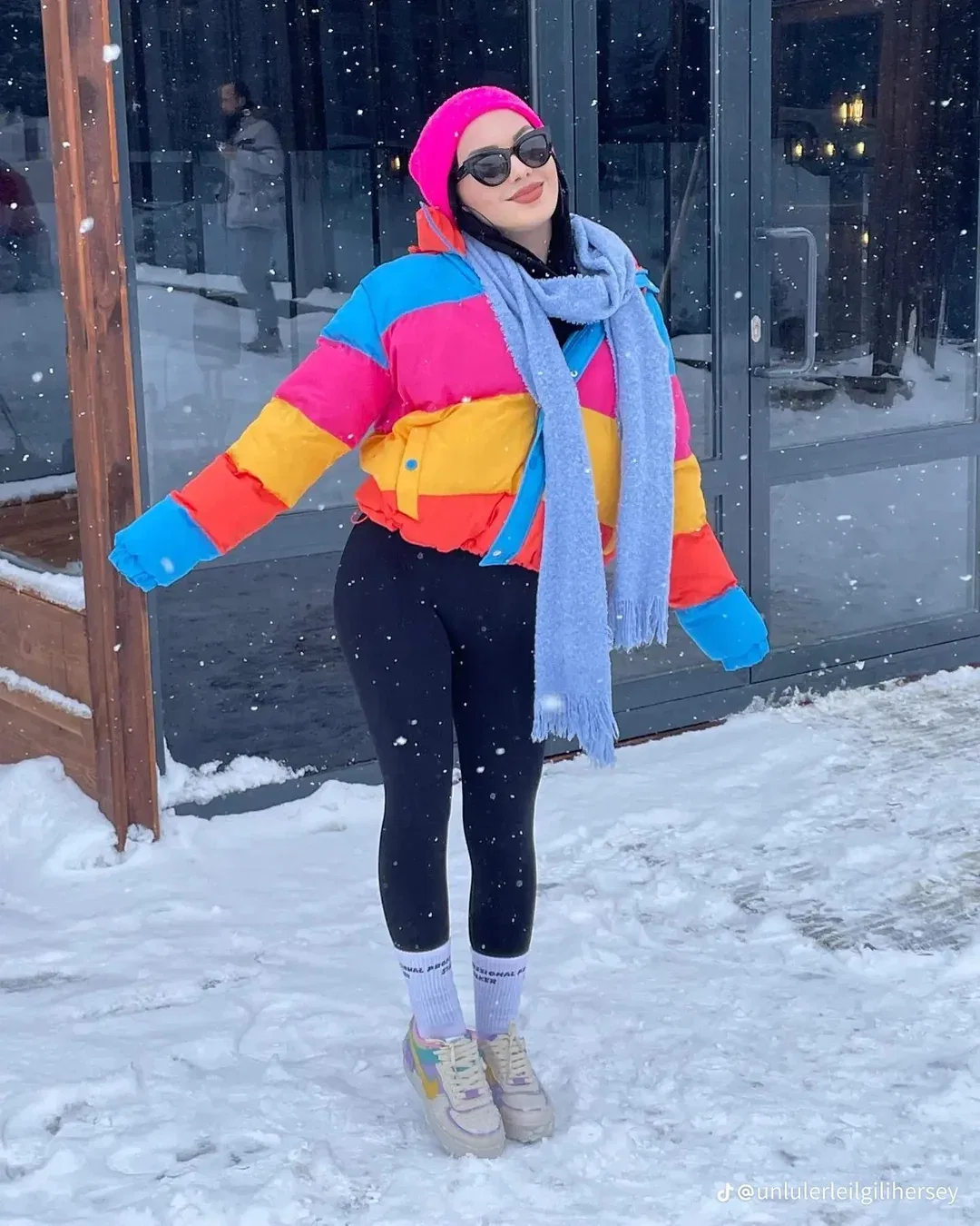 Esrarabiaun4L Instagram Abonelik ifşa çıplak foto 58