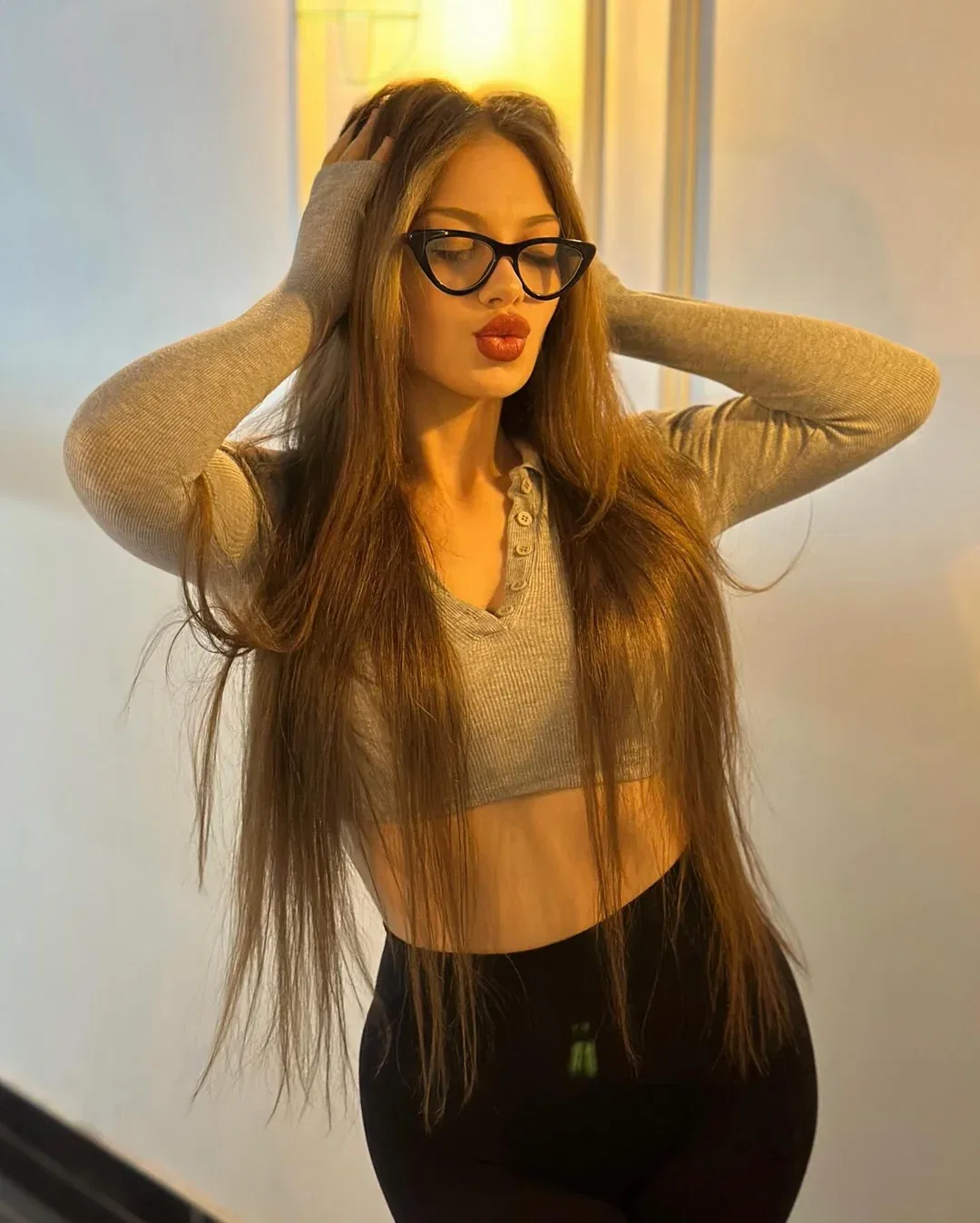 Esrarabiaun4L