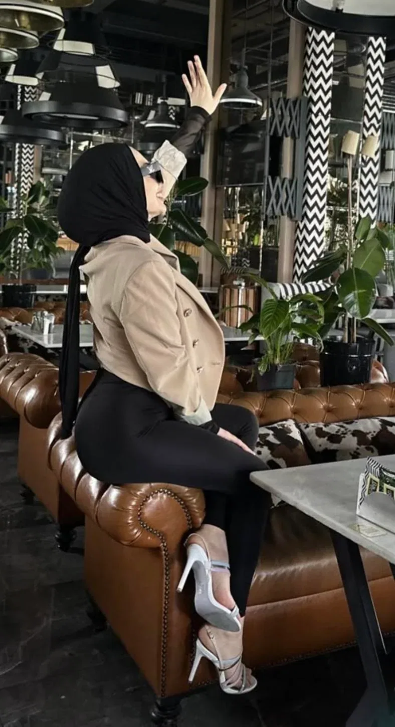Esrarabiaun4L