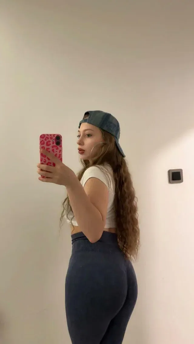 Esrarabiaun4L