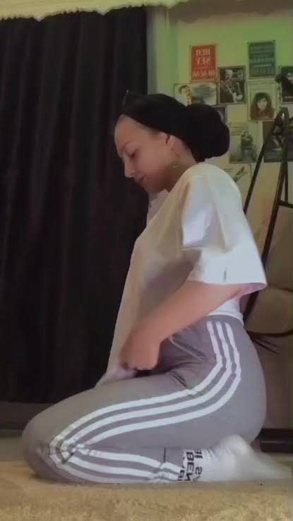 Esrarabiaun4L