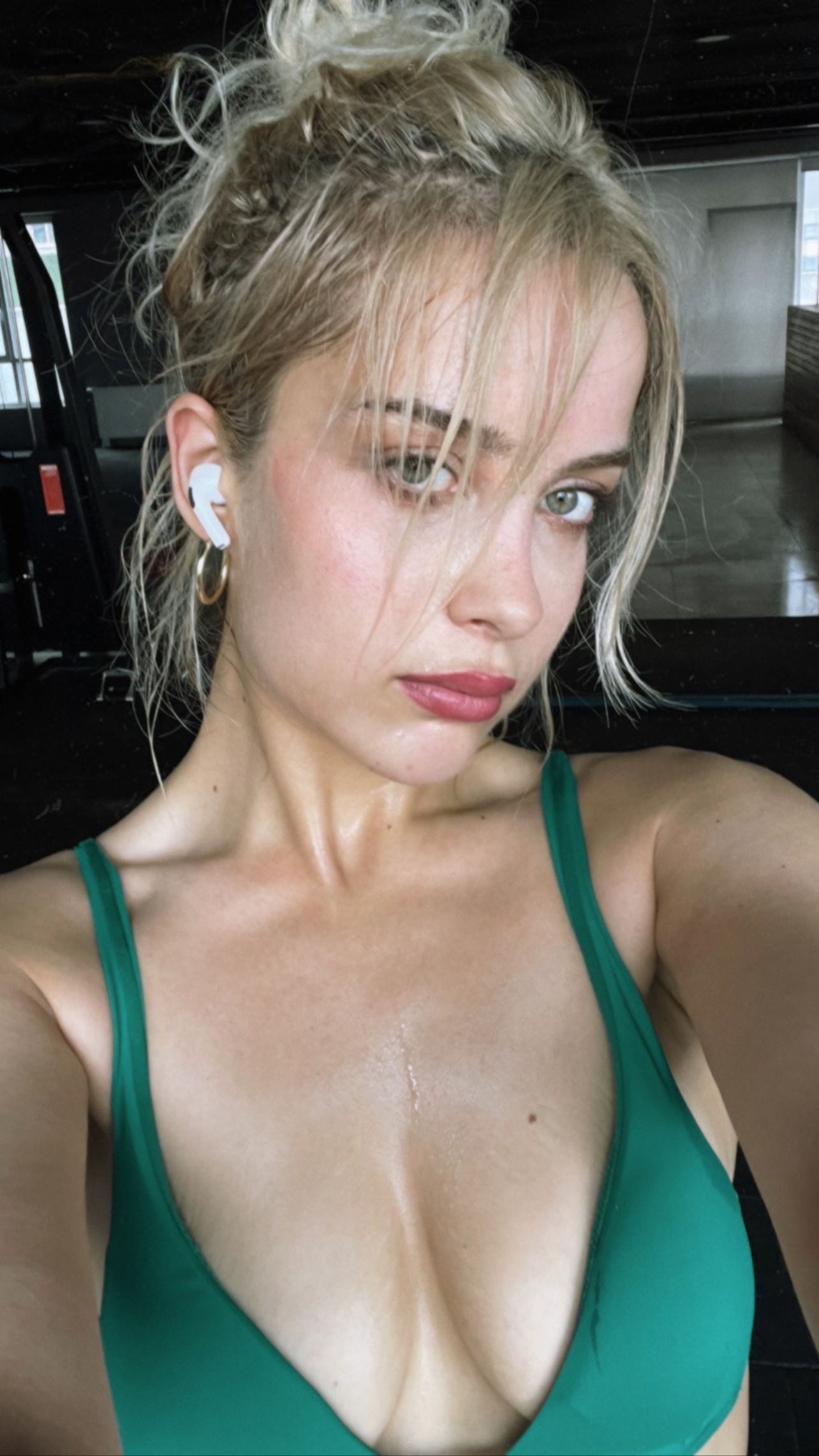 Gizemsavagex
