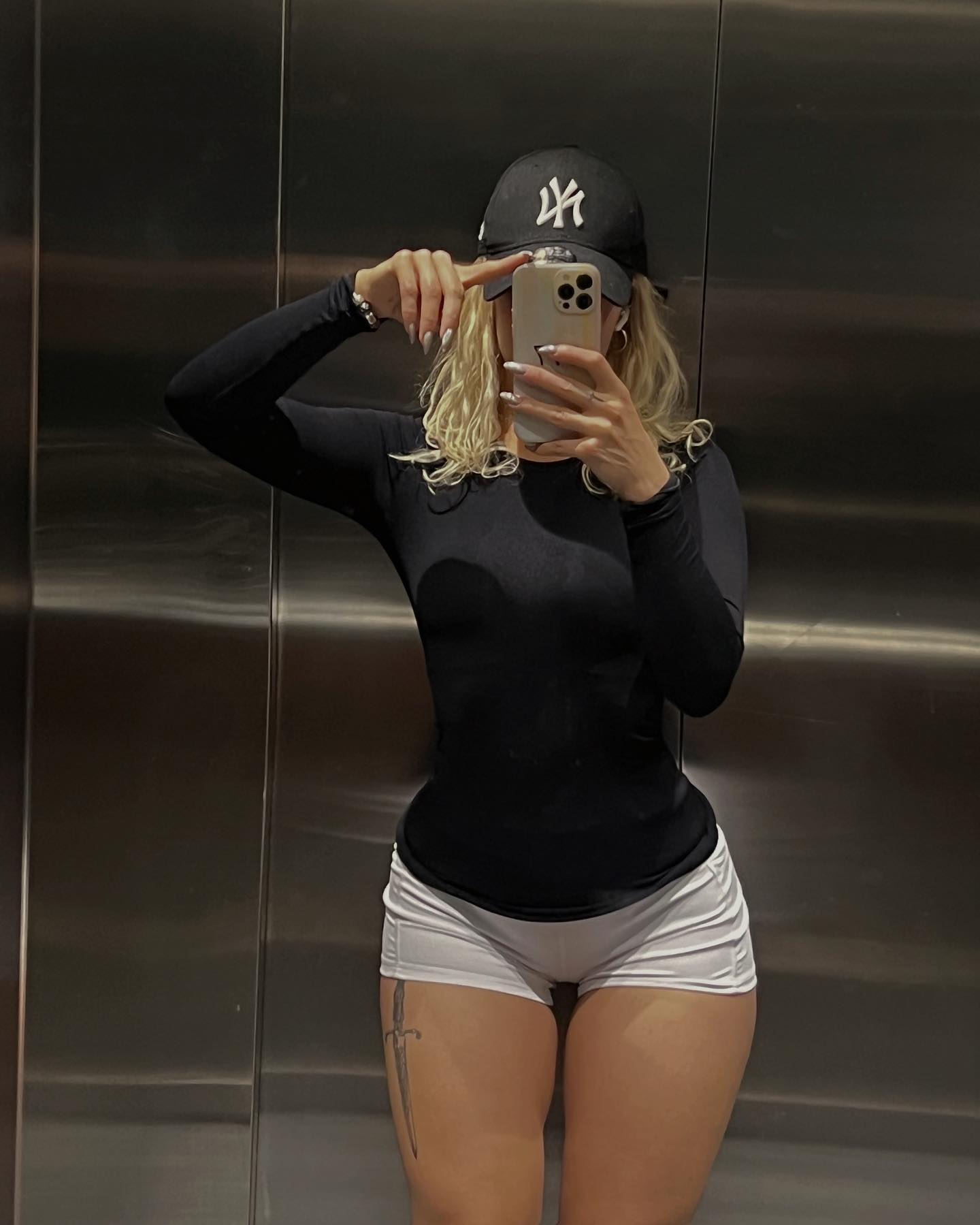 Gizemsavagex