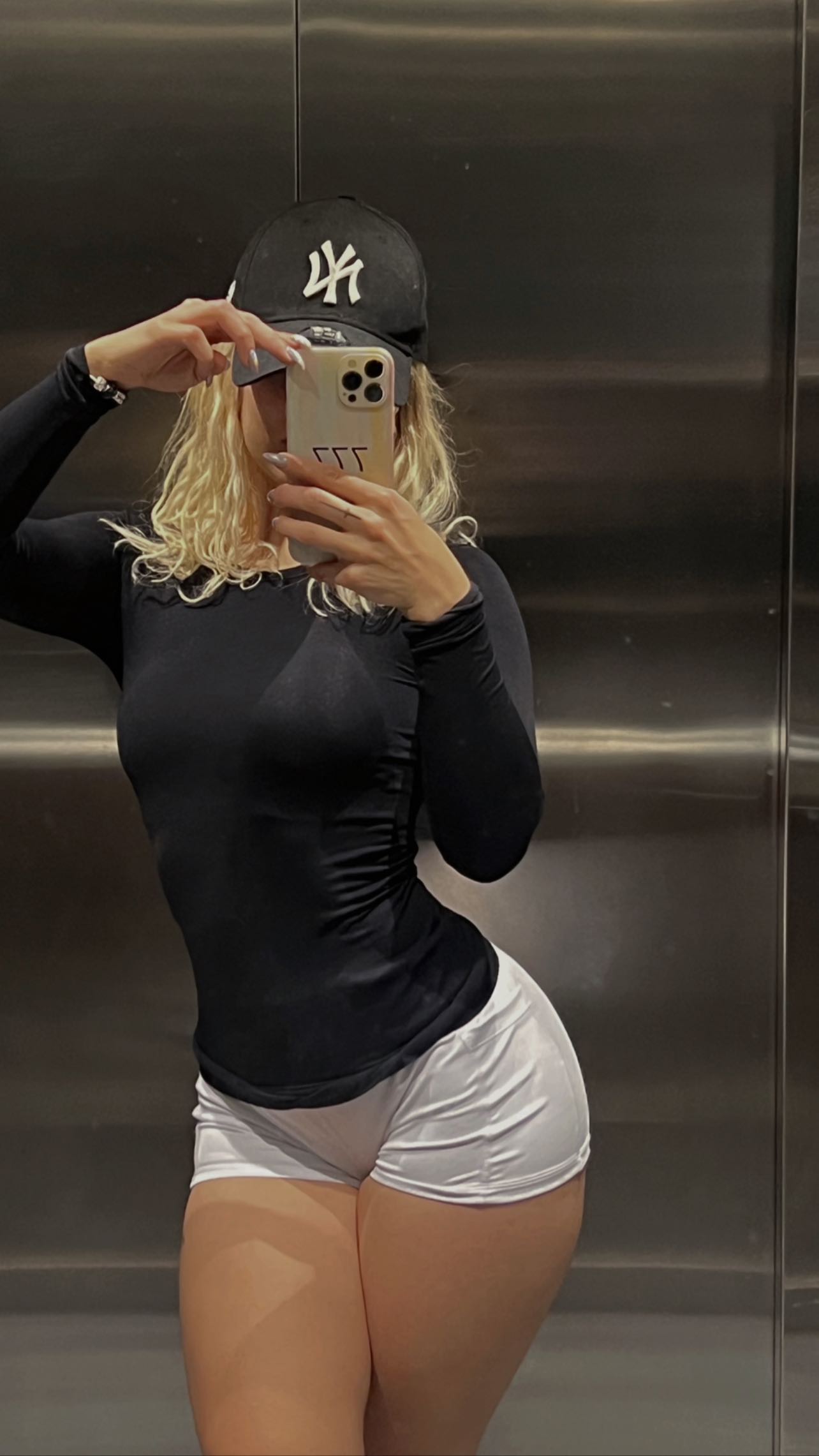Gizemsavagex