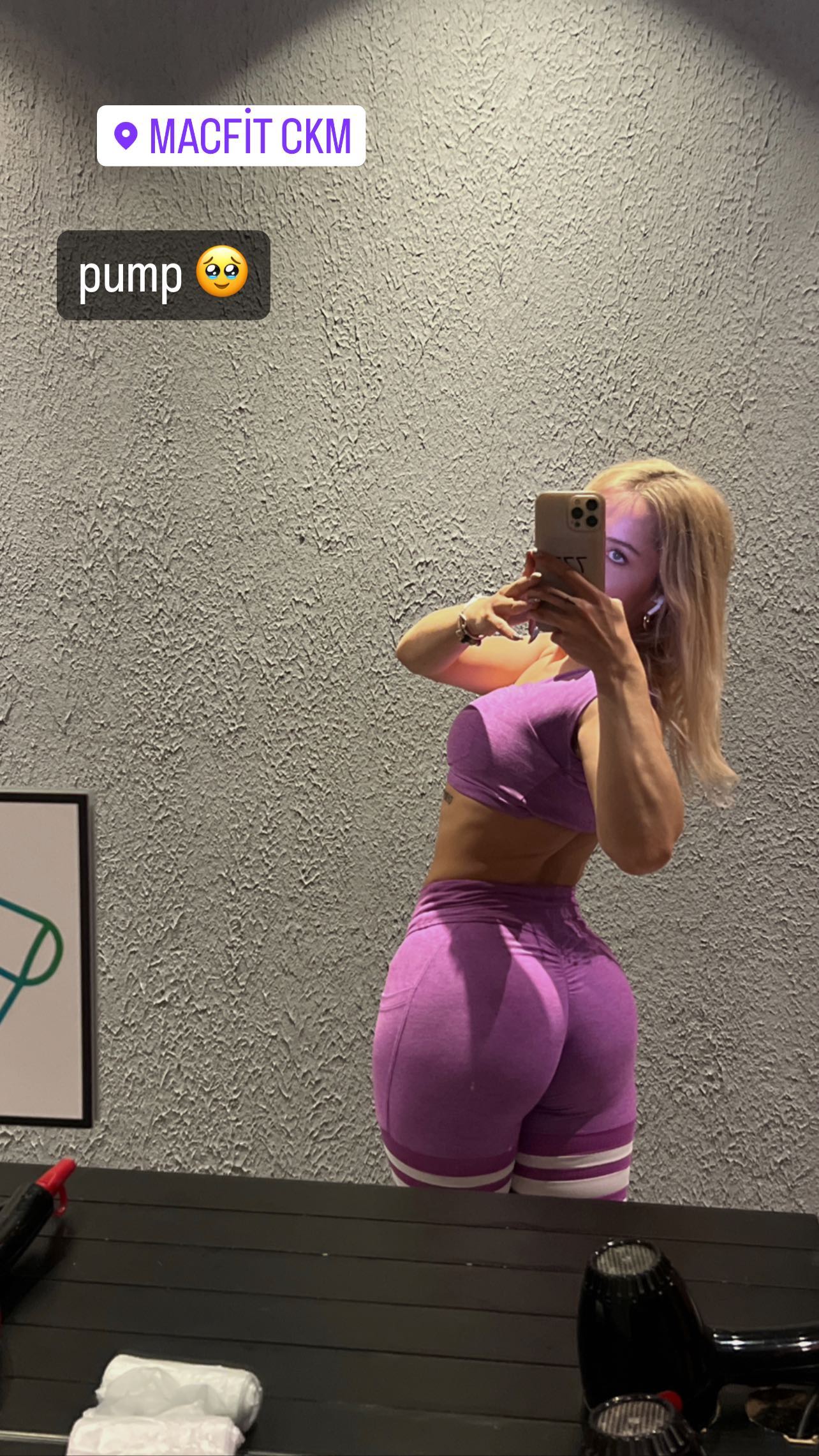 Gizemsavagex