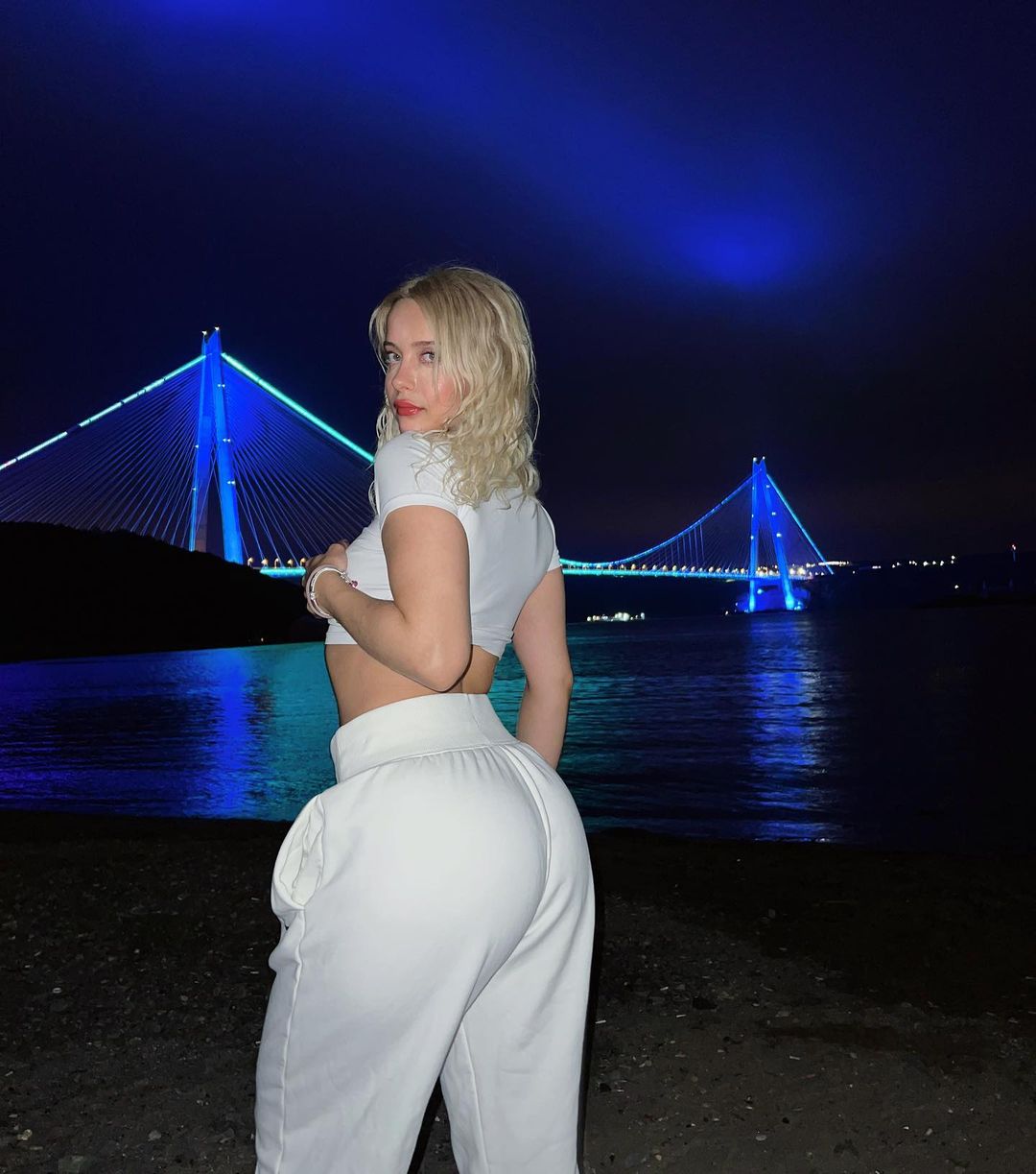 Gizemsavagex