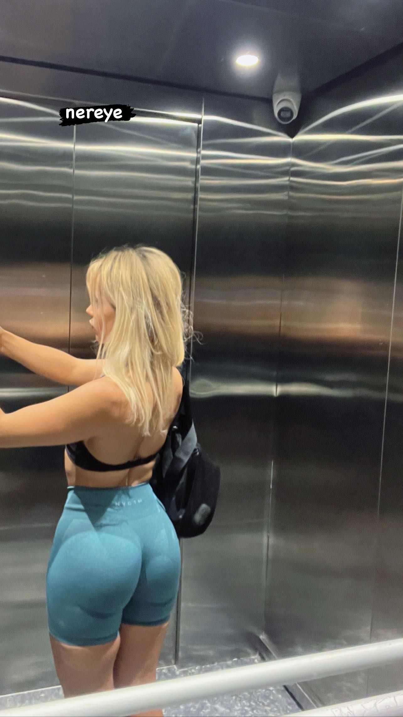 Gizemsavagex