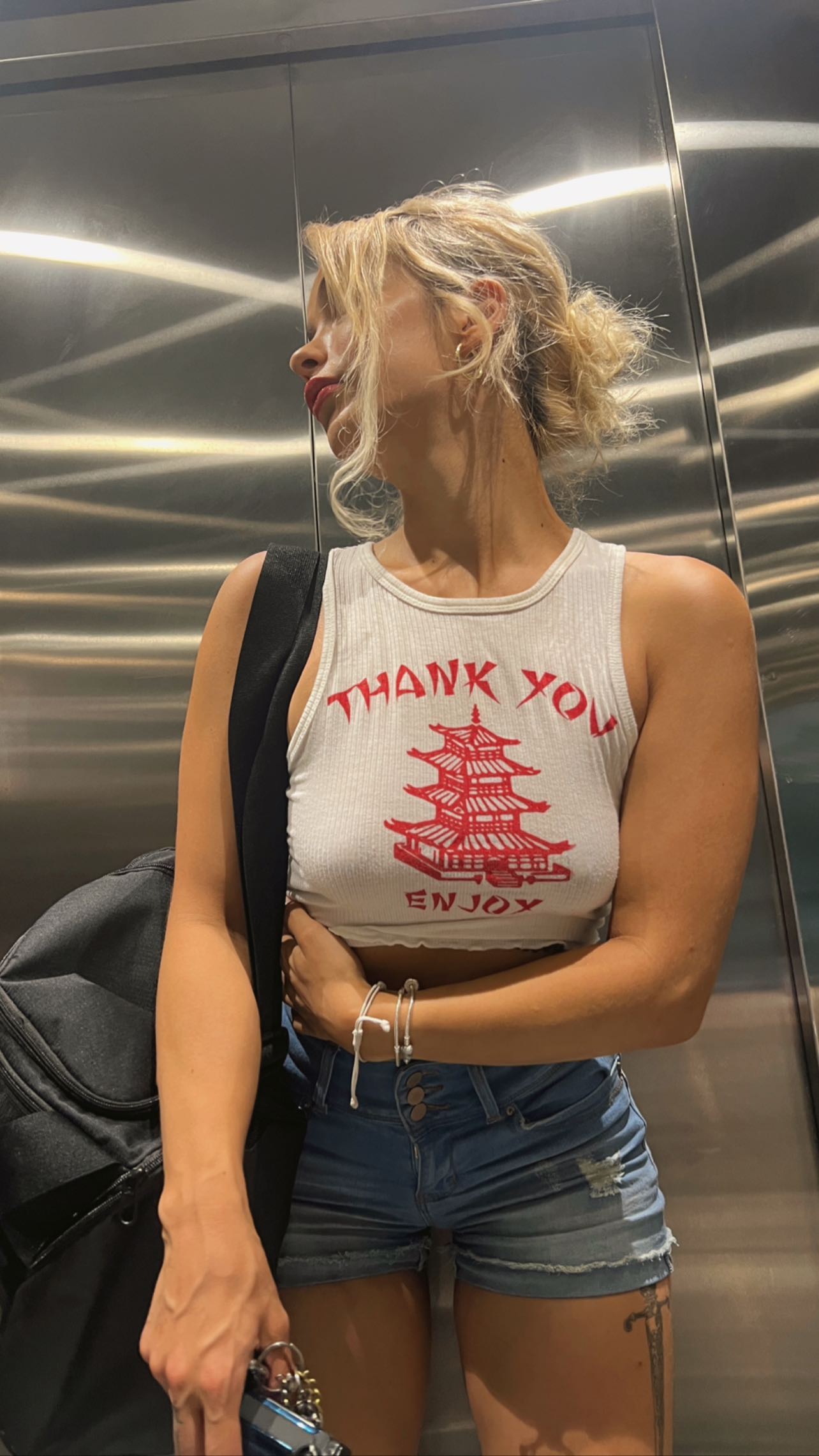 Gizemsavagex