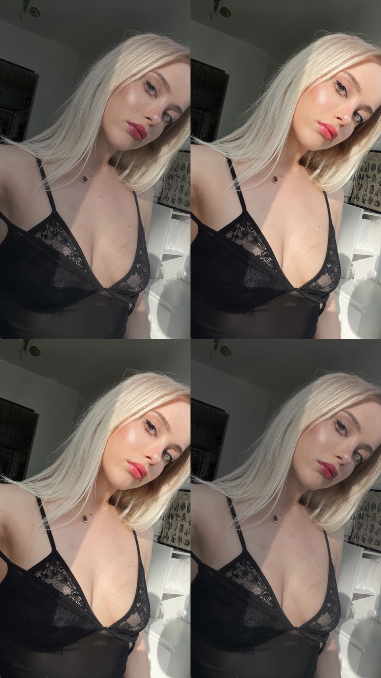 Gizemsavagex