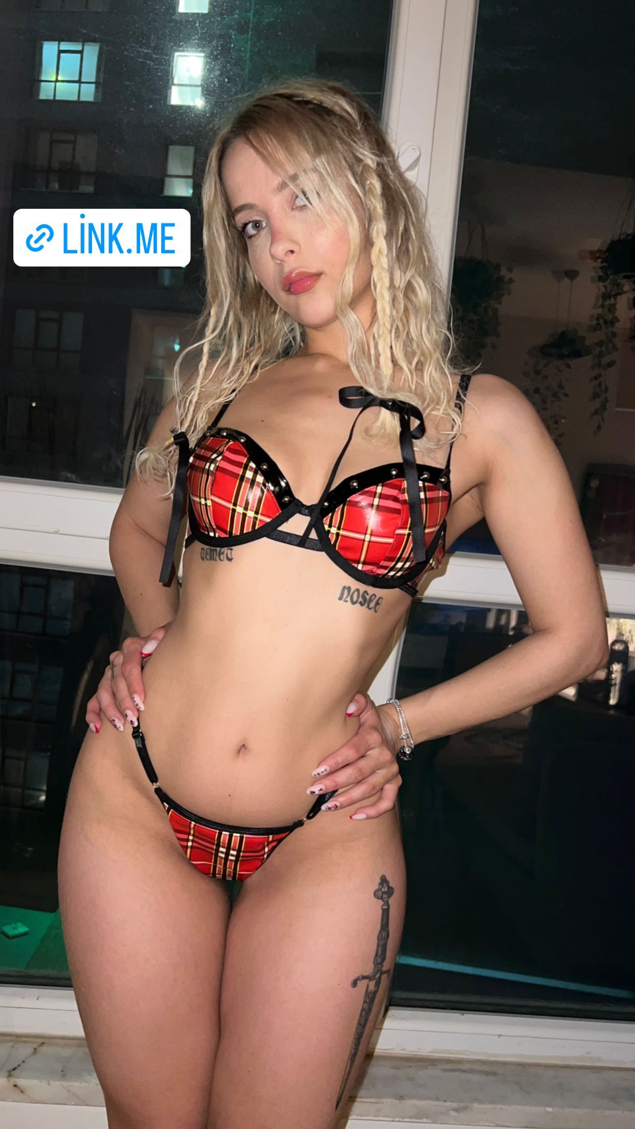 Gizemsavagex