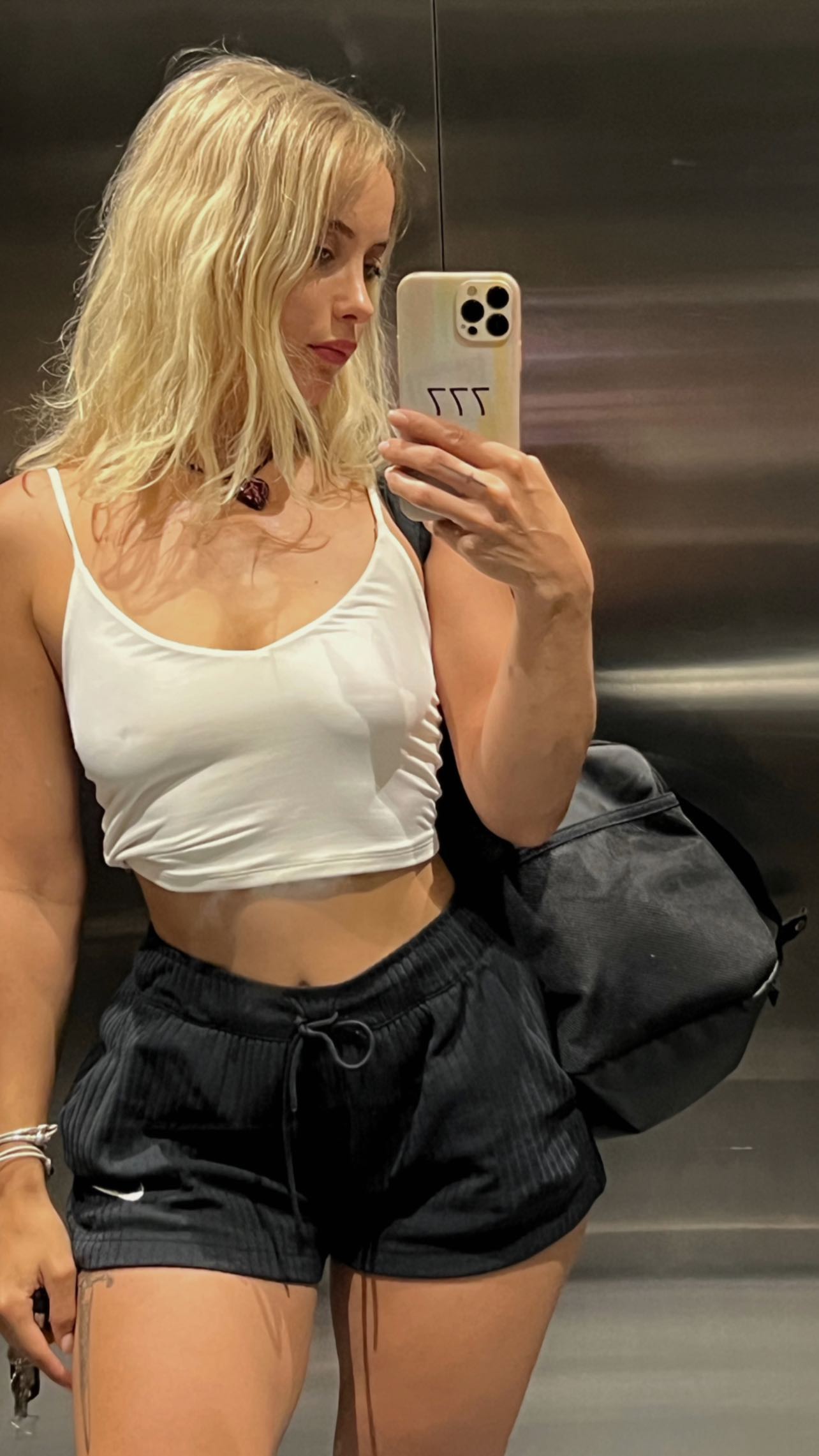 Gizemsavagex