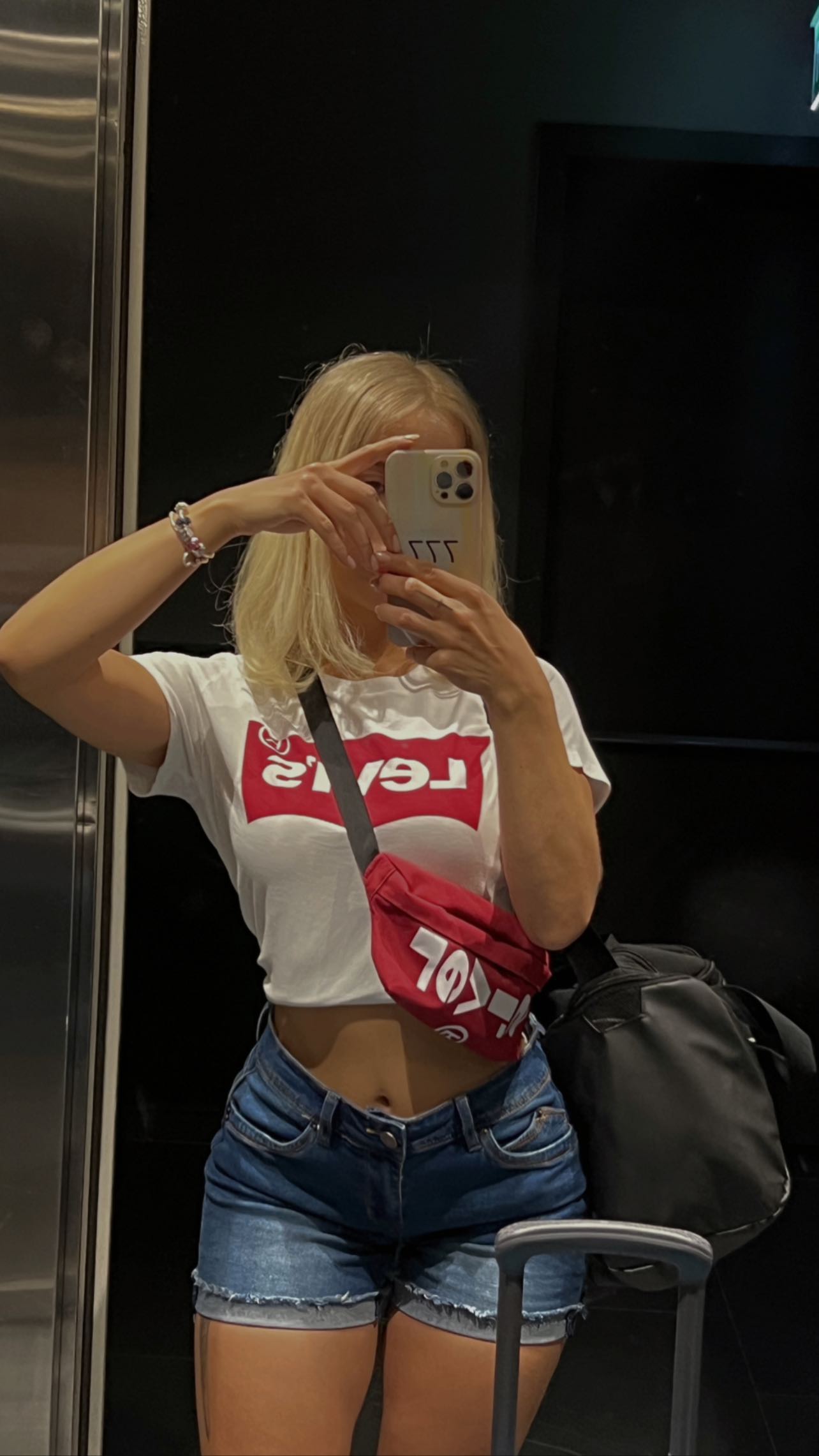 Gizemsavagex