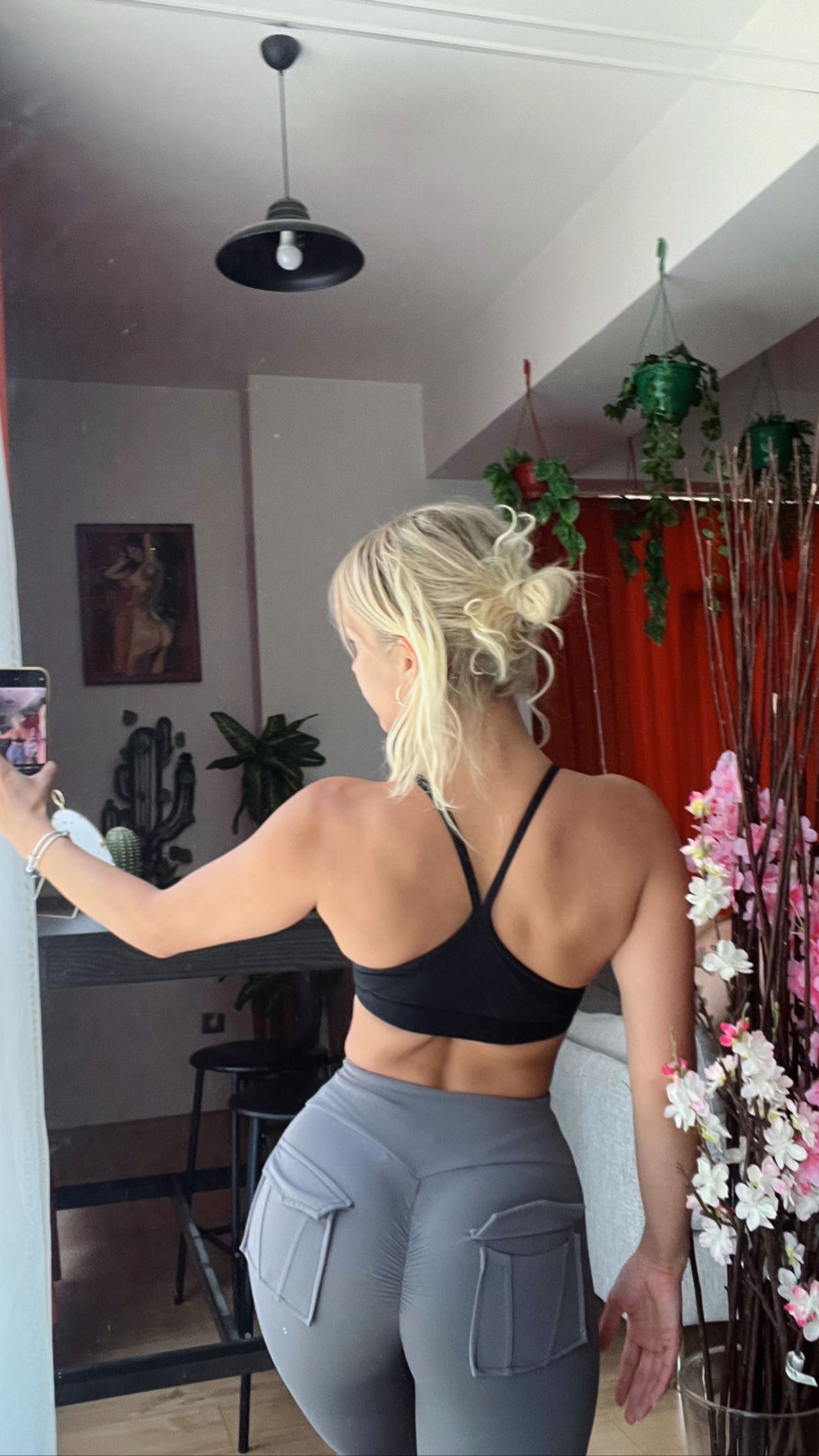 Gizemsavagex