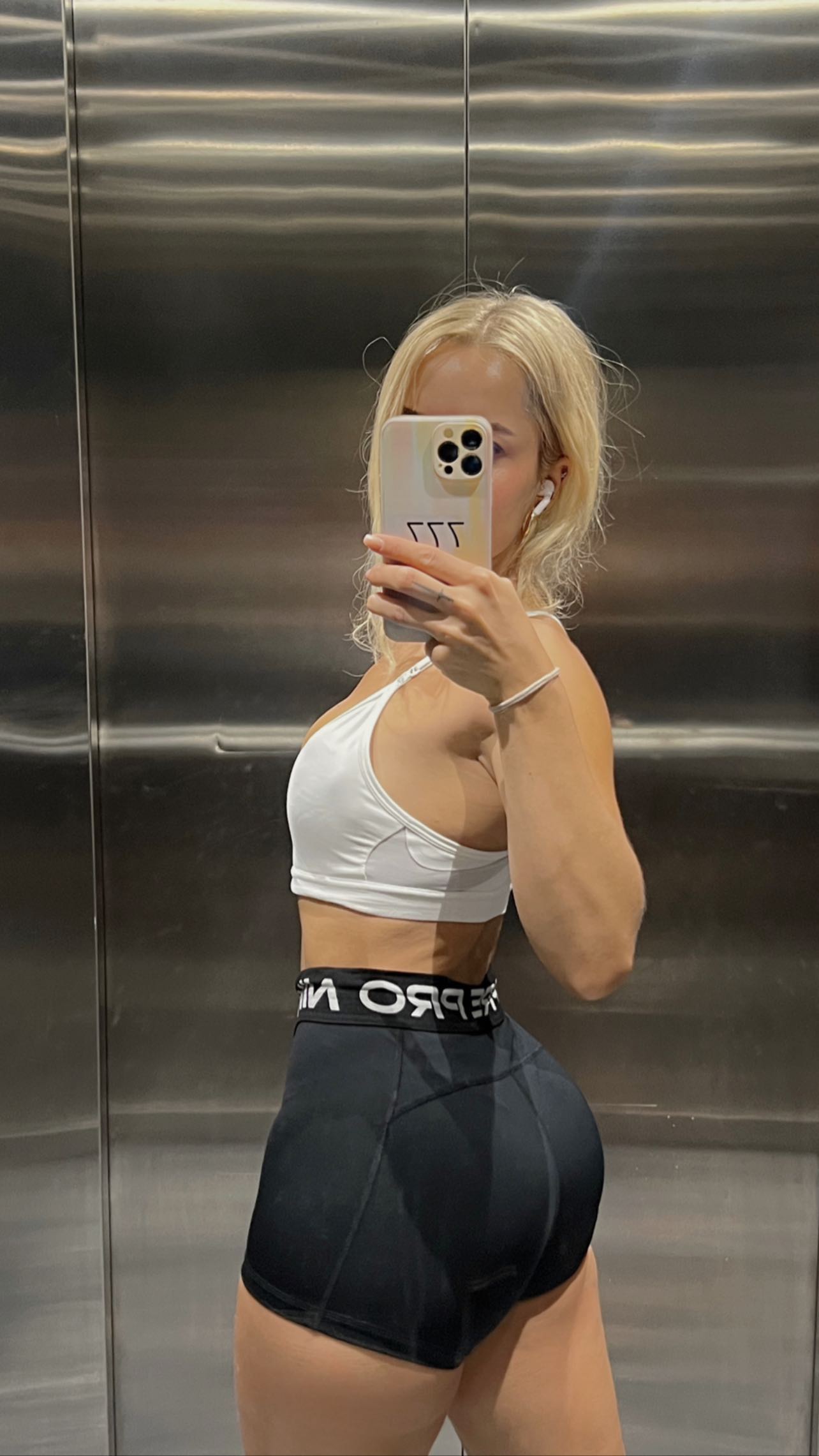 Gizemsavagex