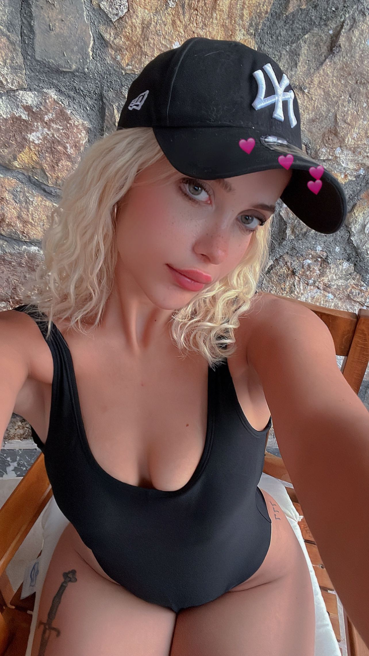 Gizemsavagex