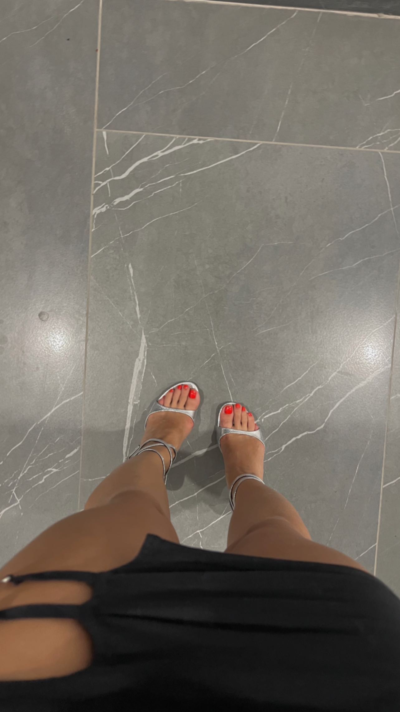 Gizemsavagex