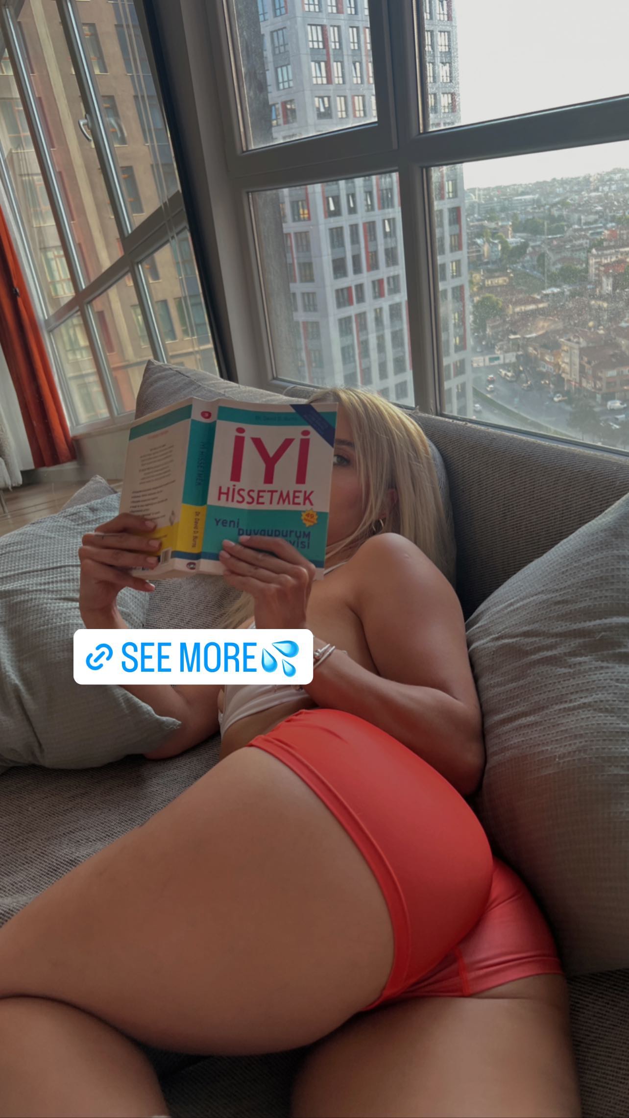 Gizemsavagex OnlyFans ifşa çıplak foto 449
