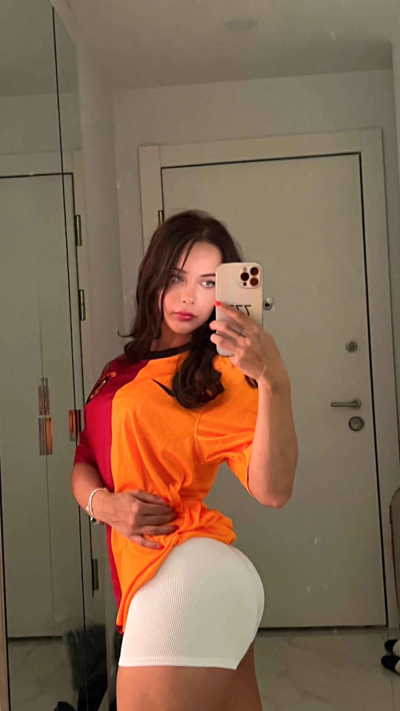 Gizemsavagex
