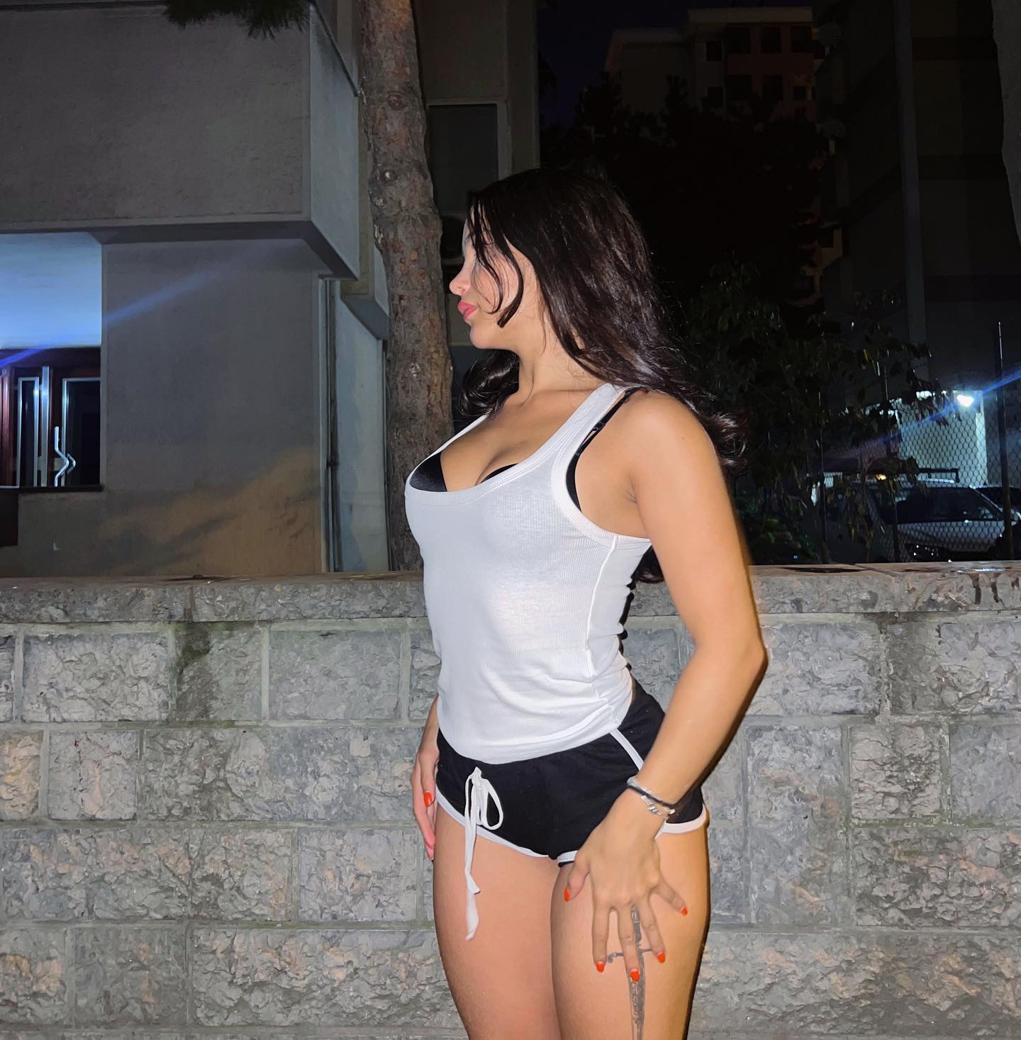Gizemsavagex