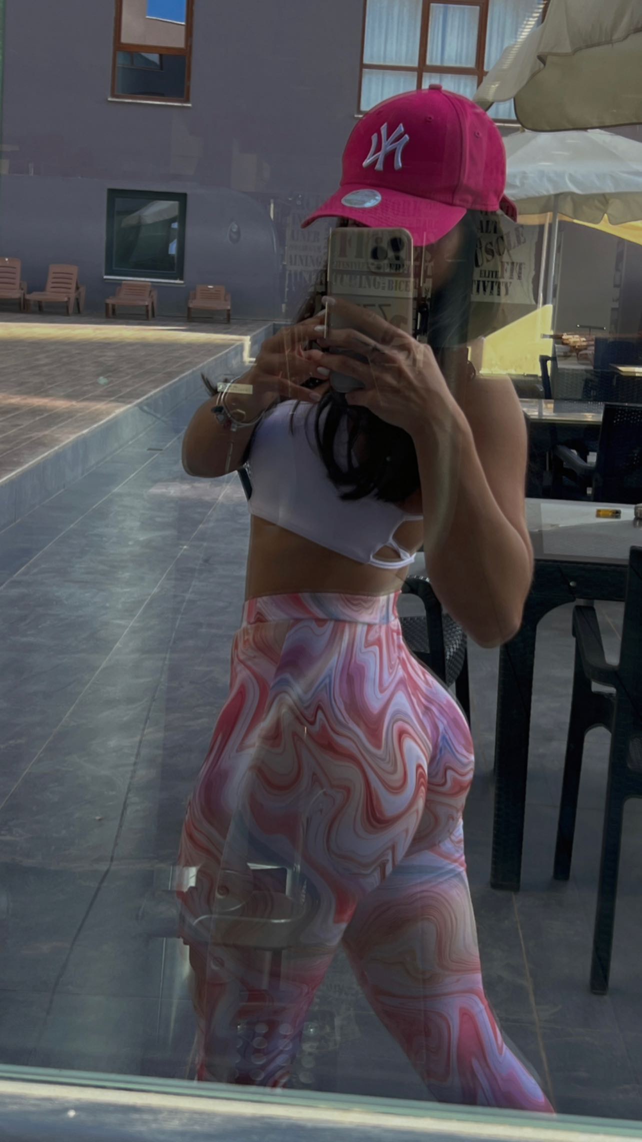 Gizemsavagex
