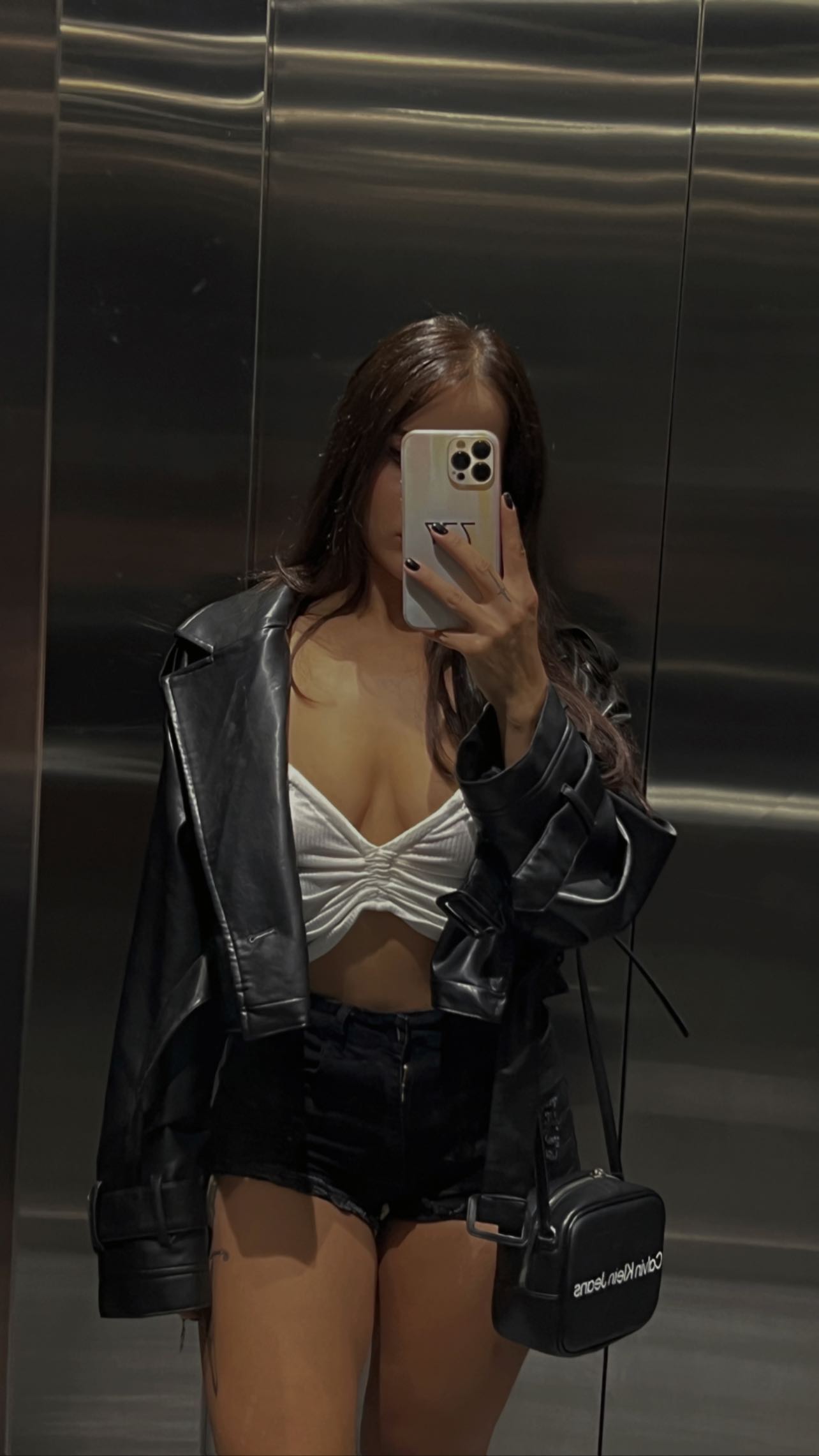 Gizemsavagex