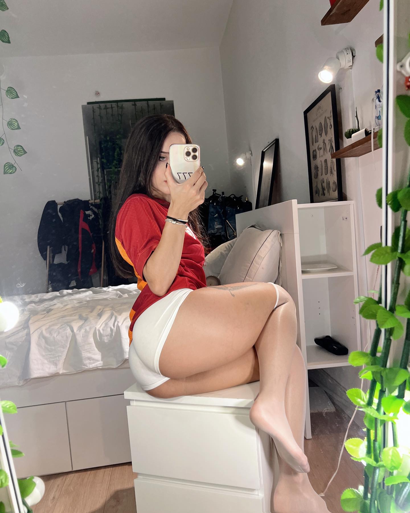 Gizemsavagex