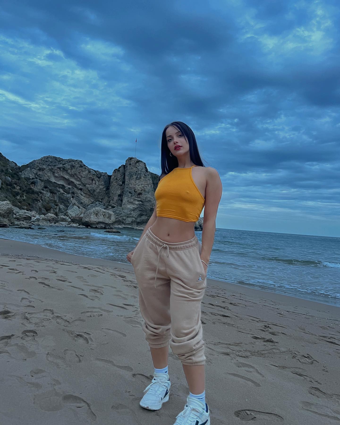 Gizemsavagex