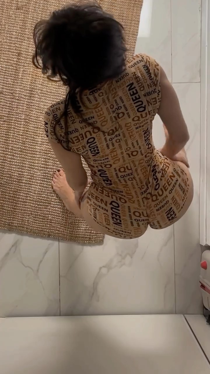 Gizemsavagex