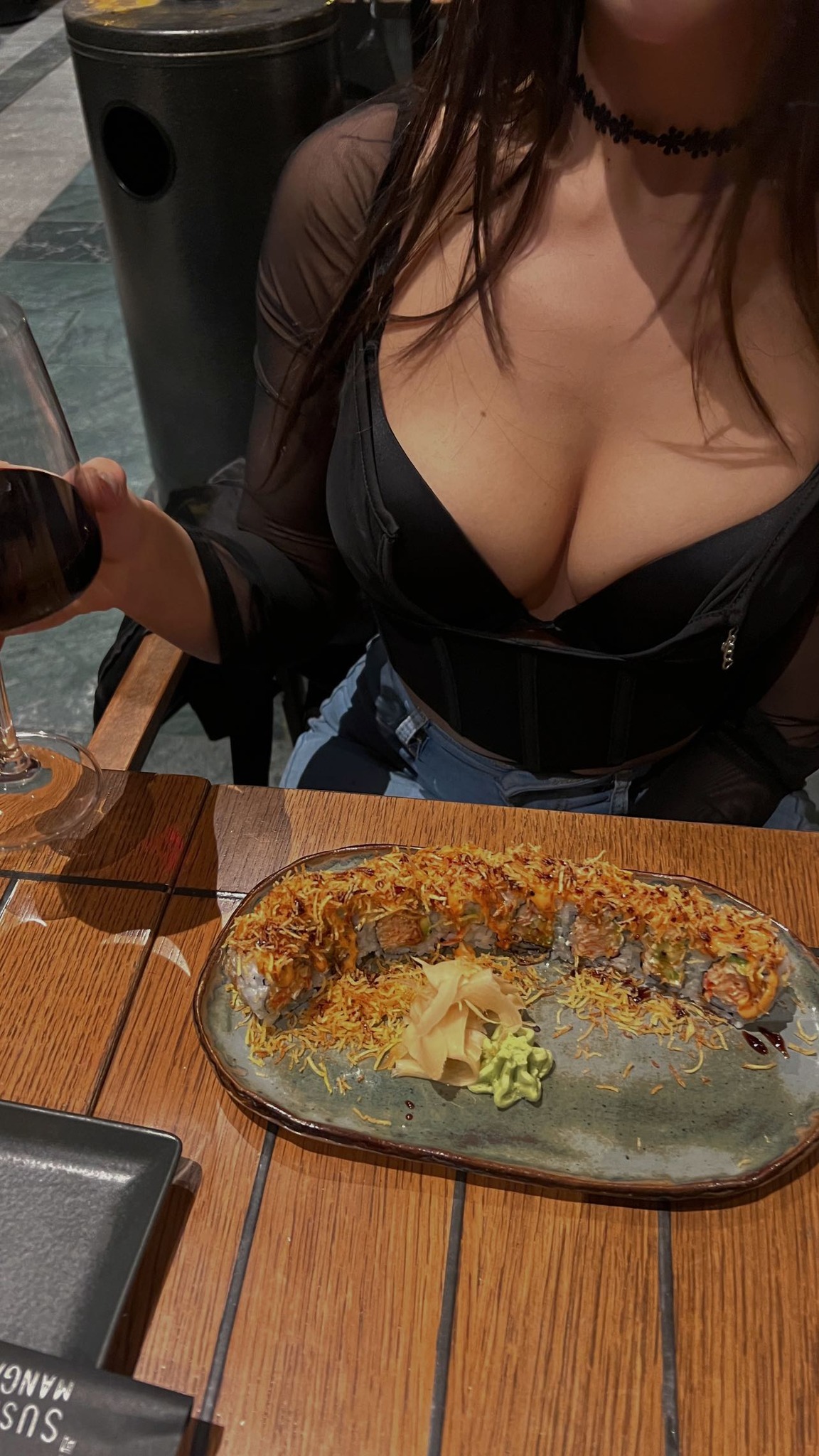 Gizemsavagex