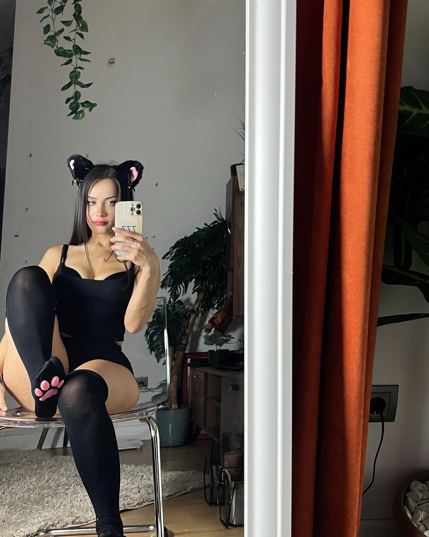 Gizemsavagex