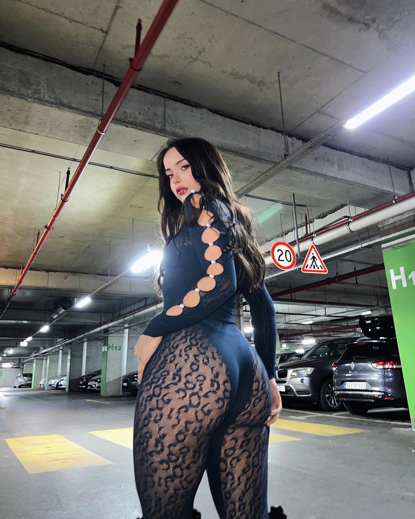 Gizemsavagex