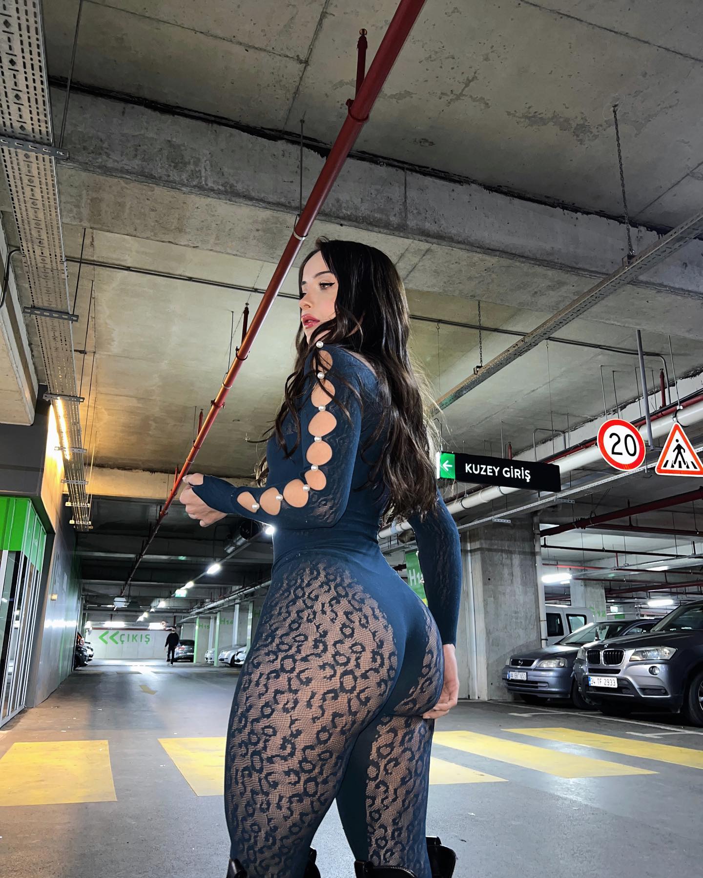 Gizemsavagex