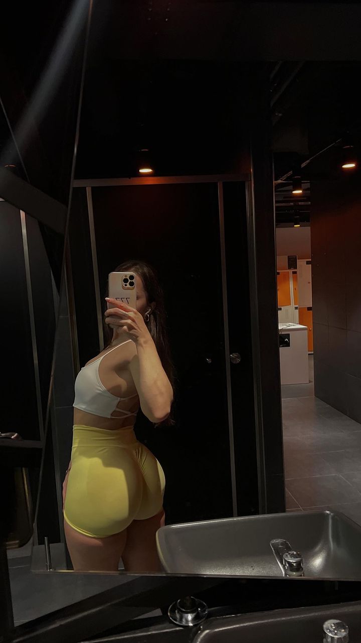 Gizemsavagex