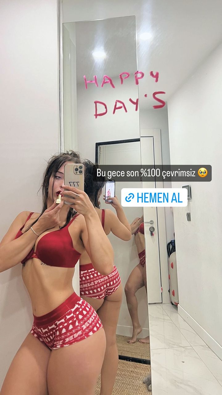 Gizemsavagex