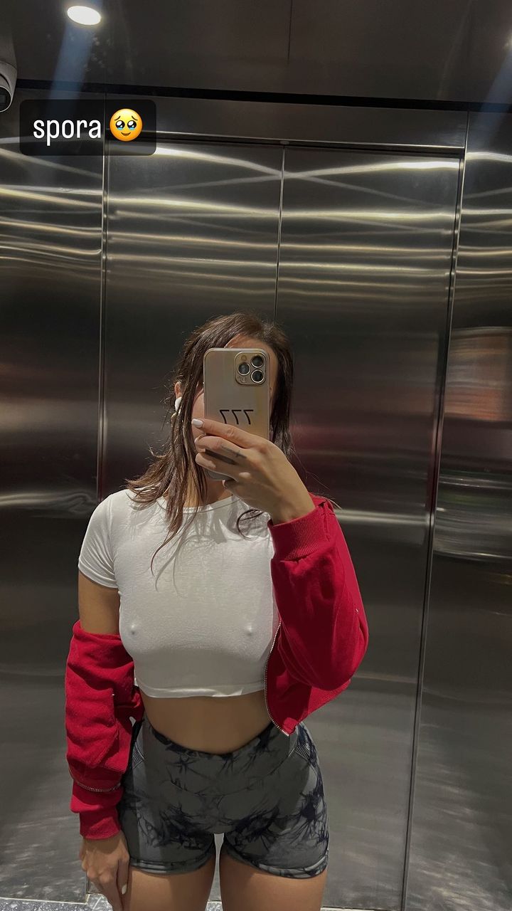 Gizemsavagex