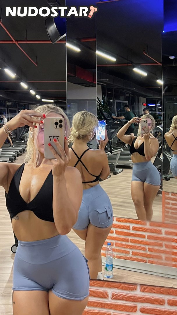 Gizemsavagex