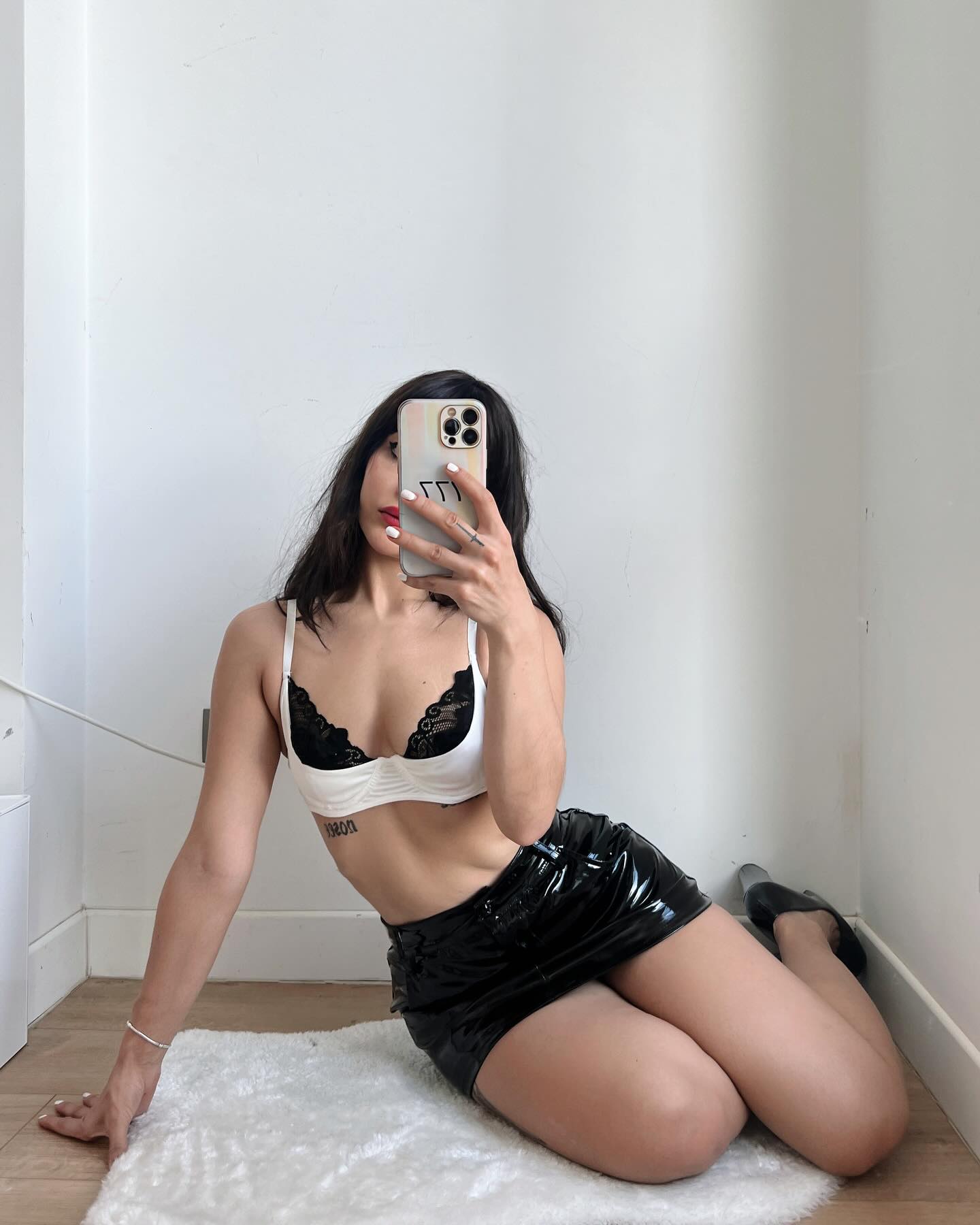 Gizemsavagex