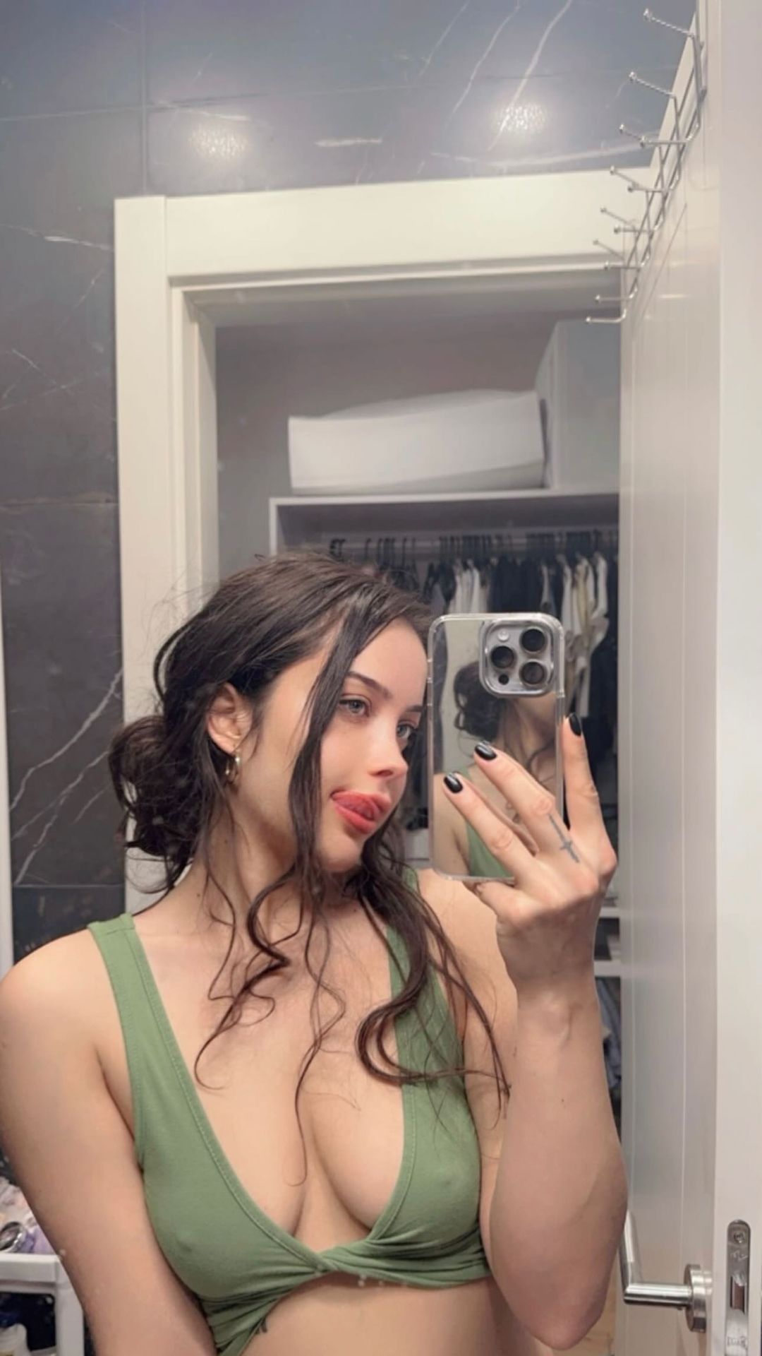 Gizemsavagex