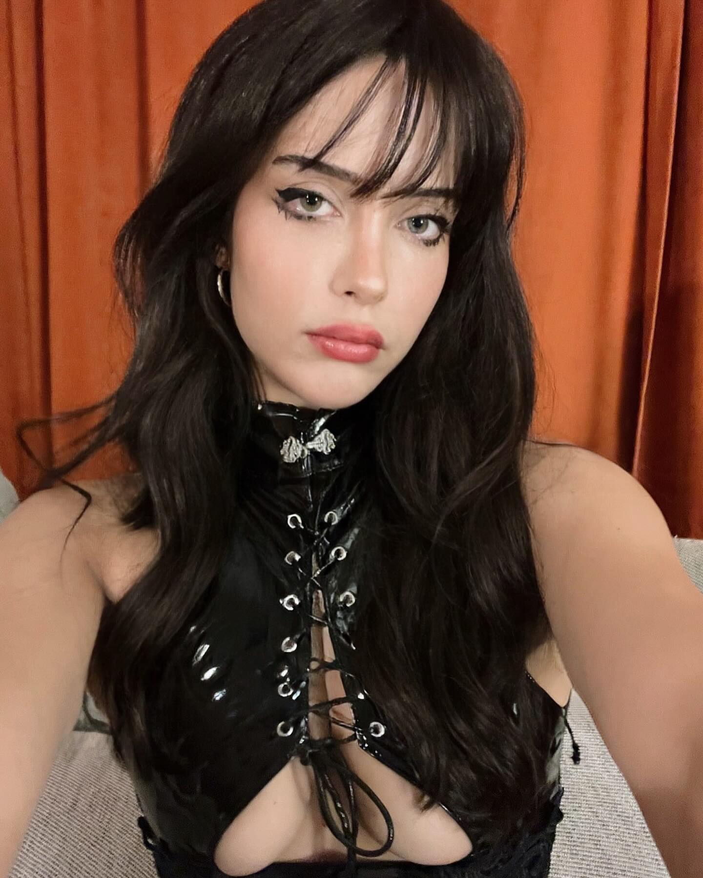 Gizemsavagex