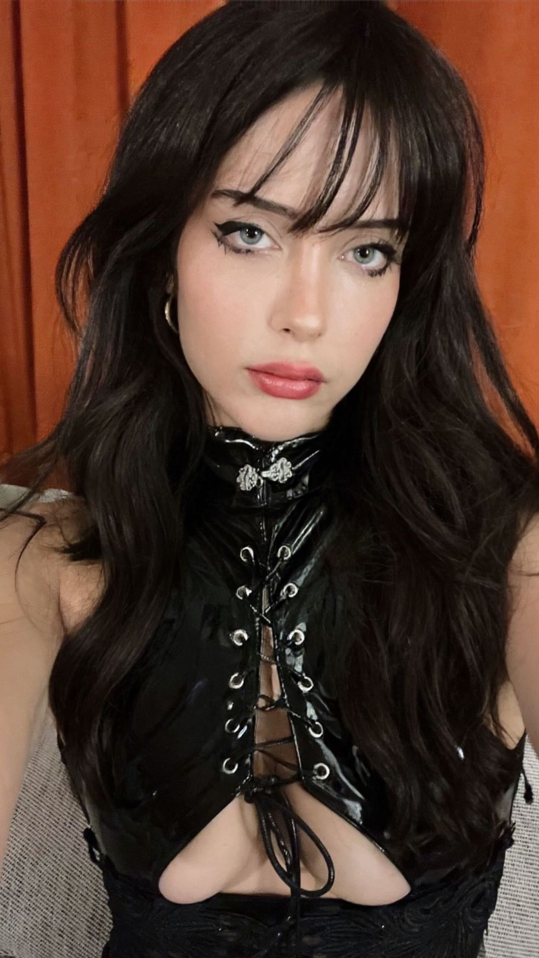 Gizemsavagex