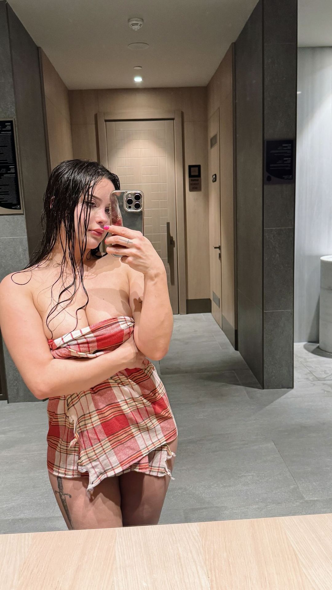 Gizemsavagex