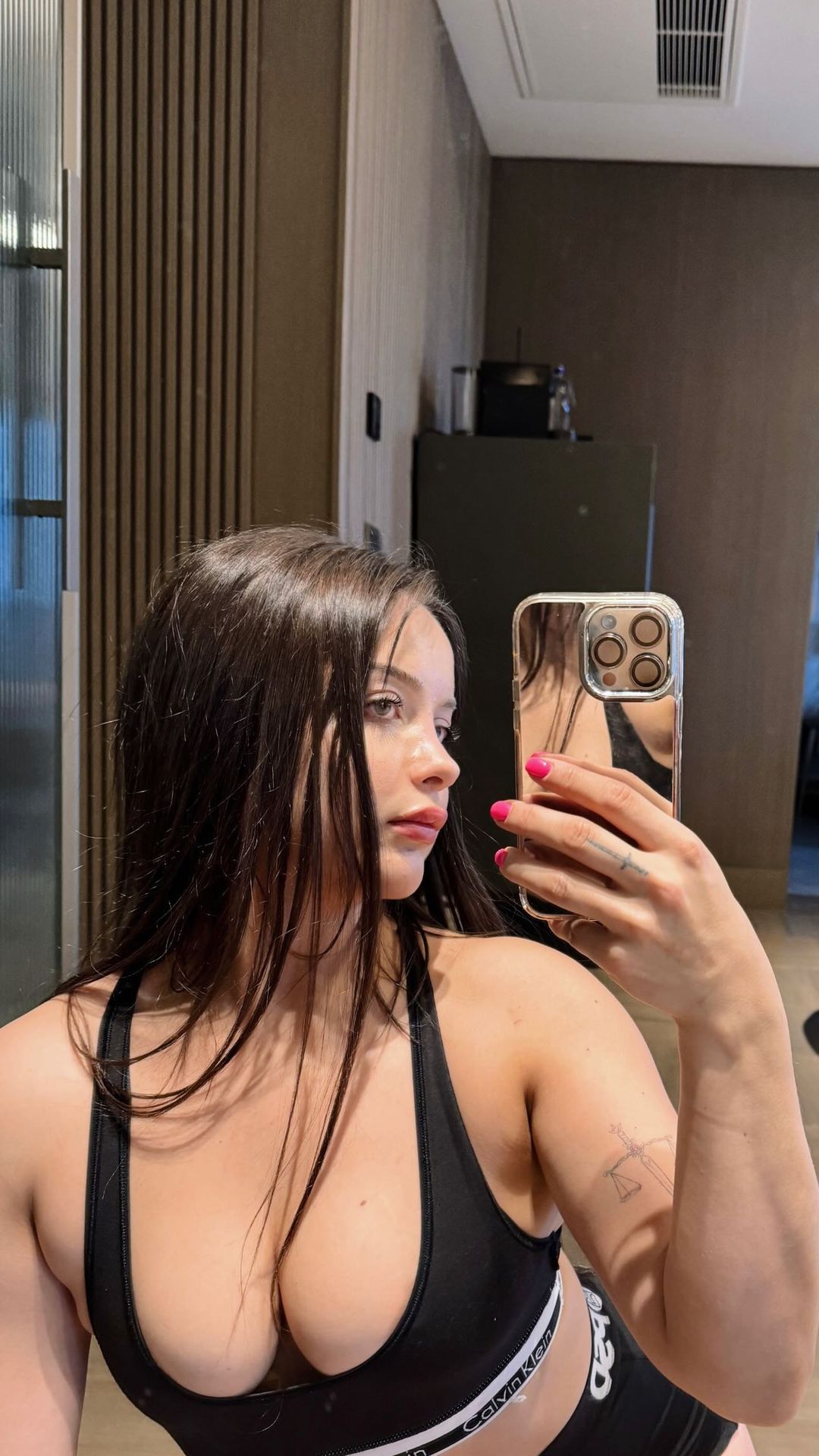 Gizemsavagex