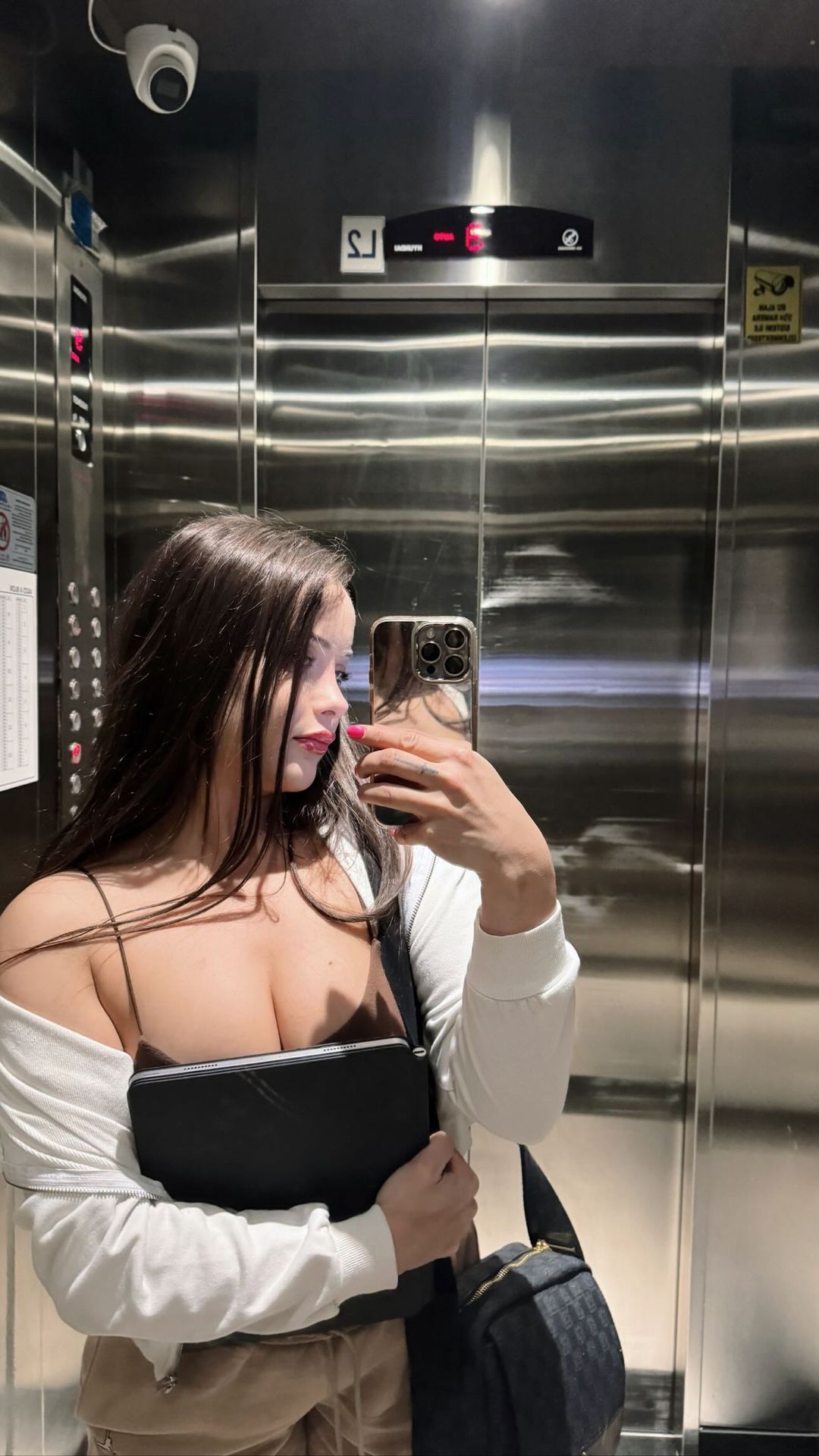 Gizemsavagex