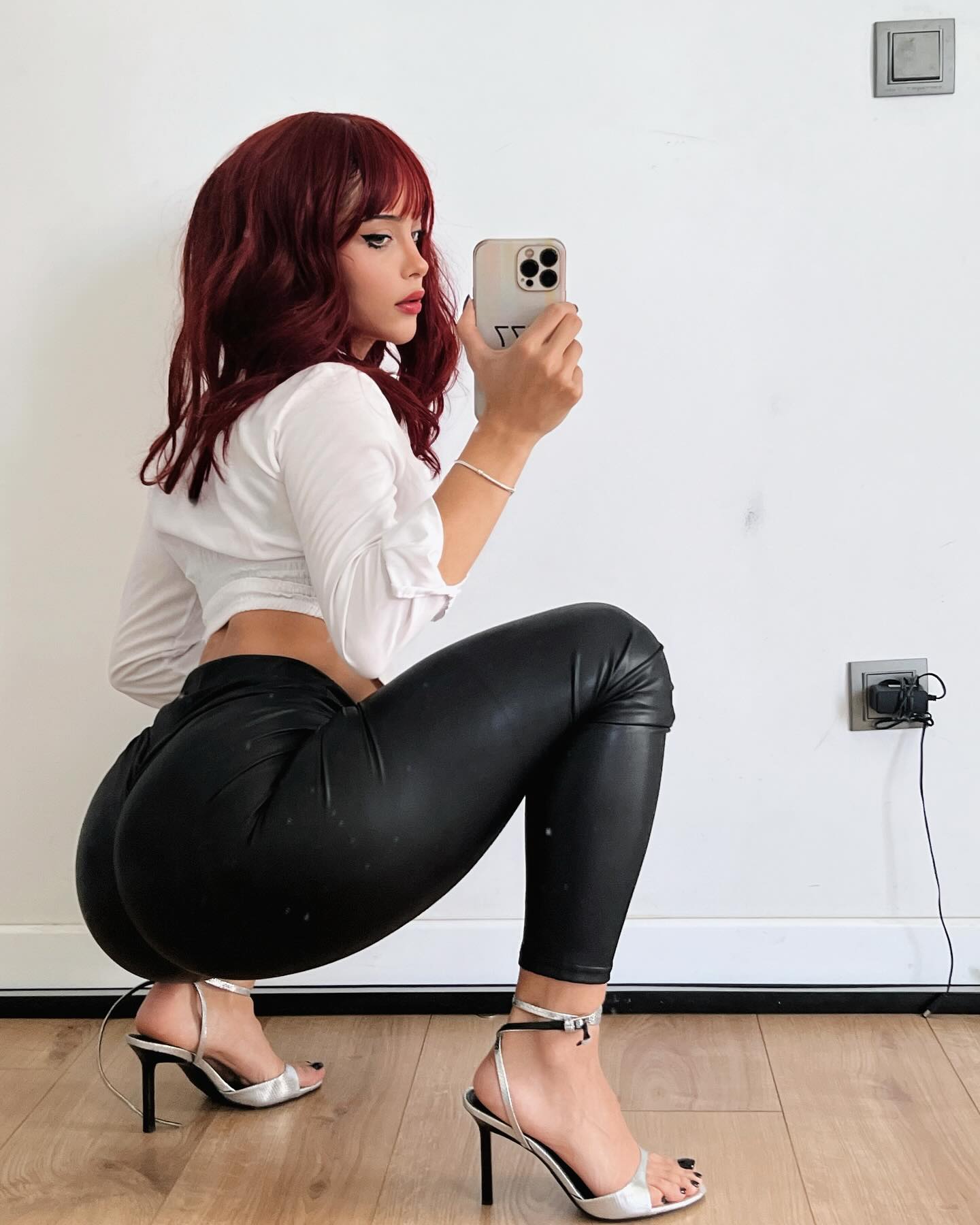 Gizemsavagex