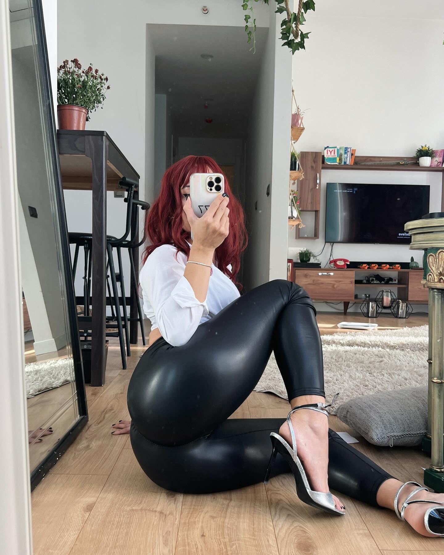 Gizemsavagex