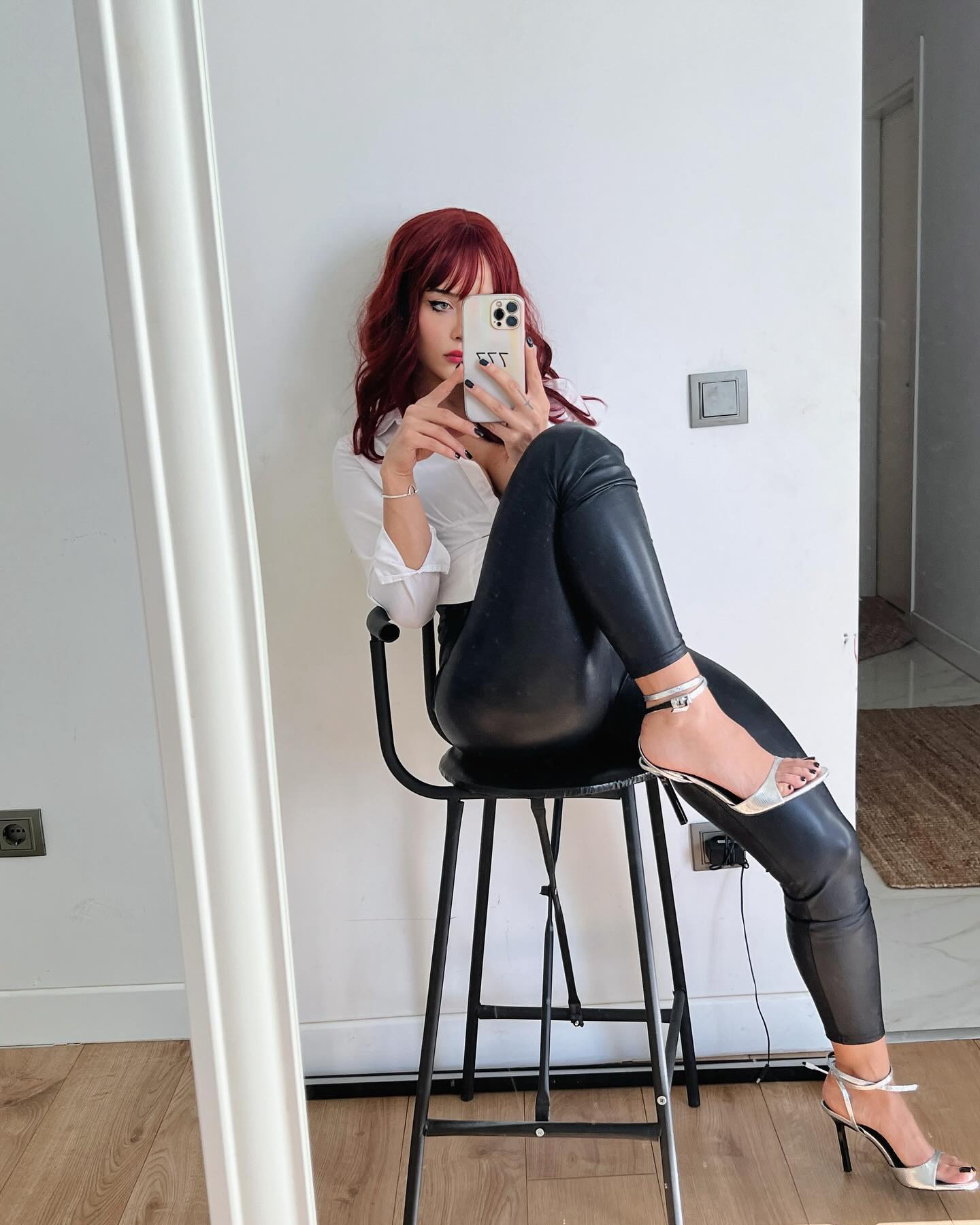 Gizemsavagex