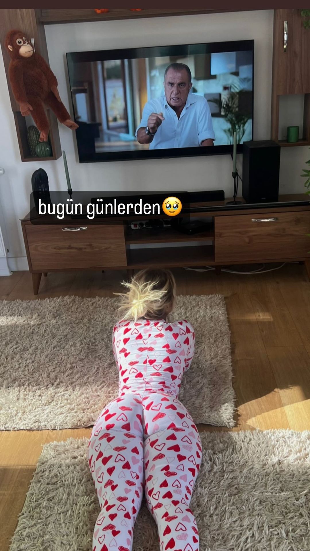 Gizemsavagex
