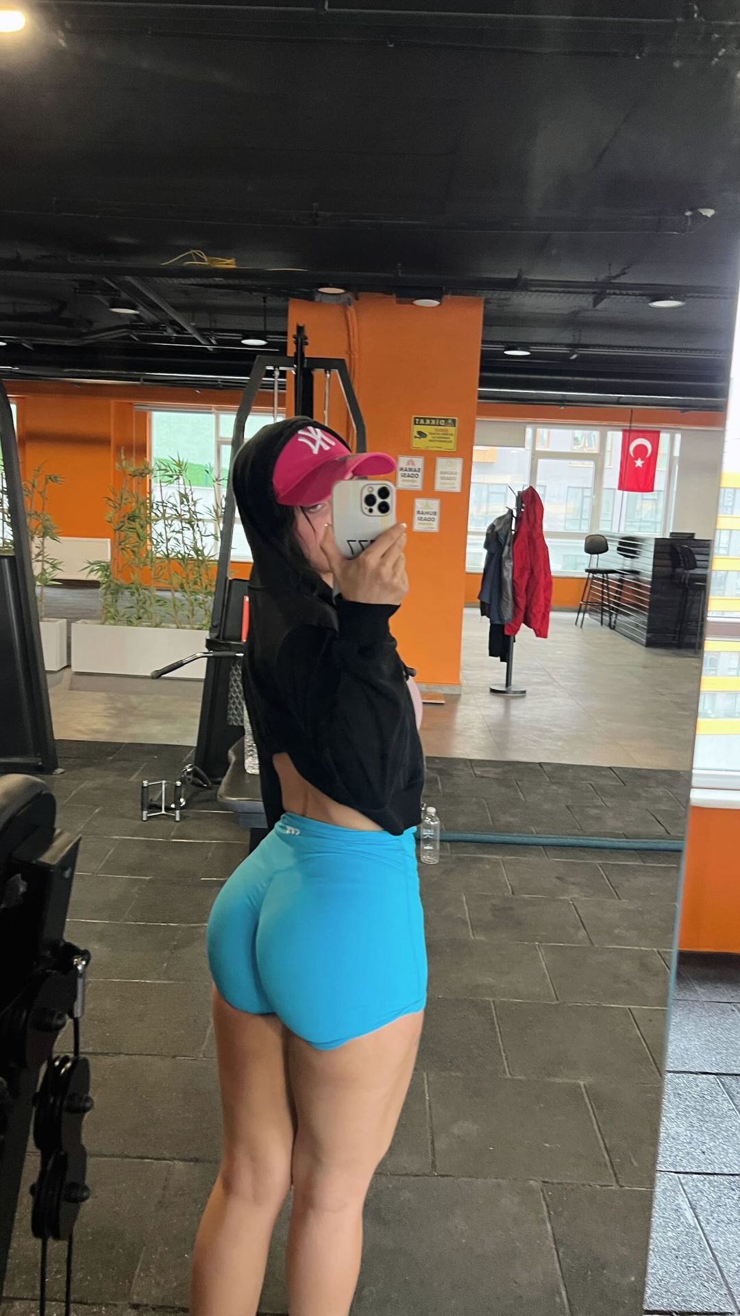 Gizemsavagex