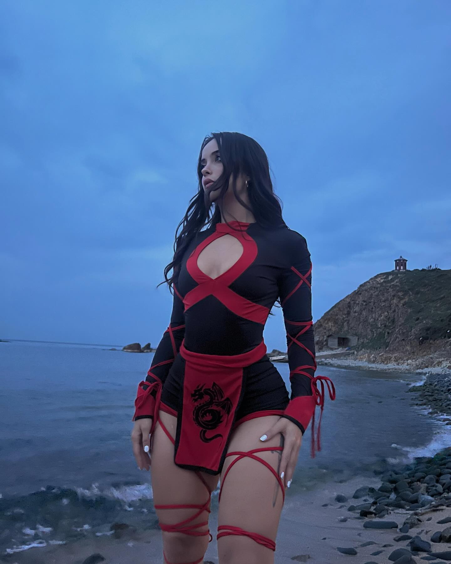 Gizemsavagex